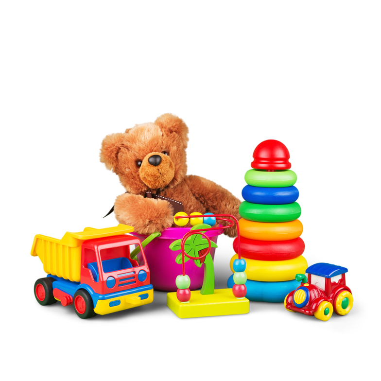 Early Learning Centre Westgate Heights Westgate Alliance Church